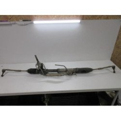 Cremaillere Assistee Peugeot 508 1 Phase 1